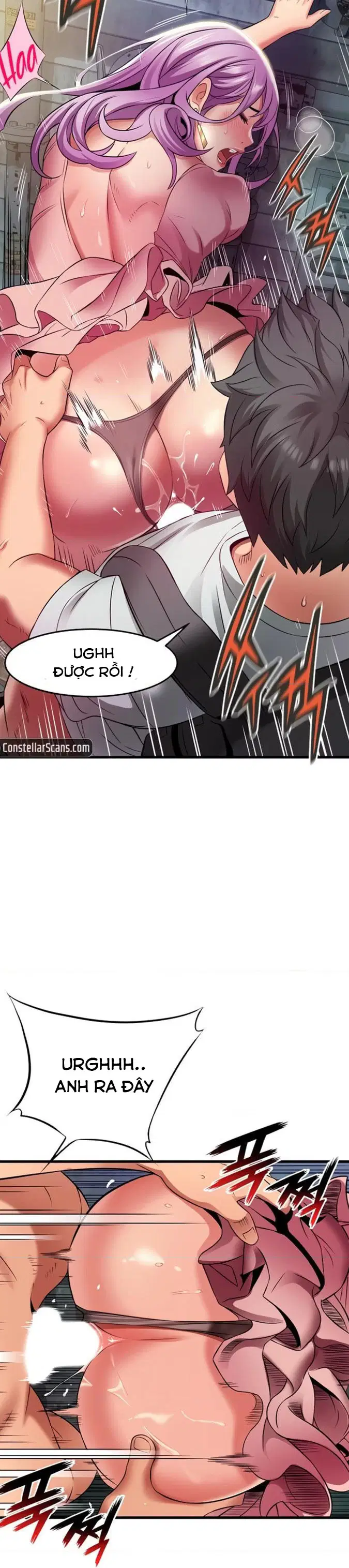 chapter-24-10