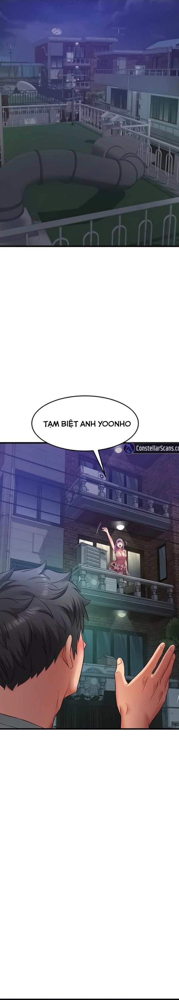 chapter-24-15