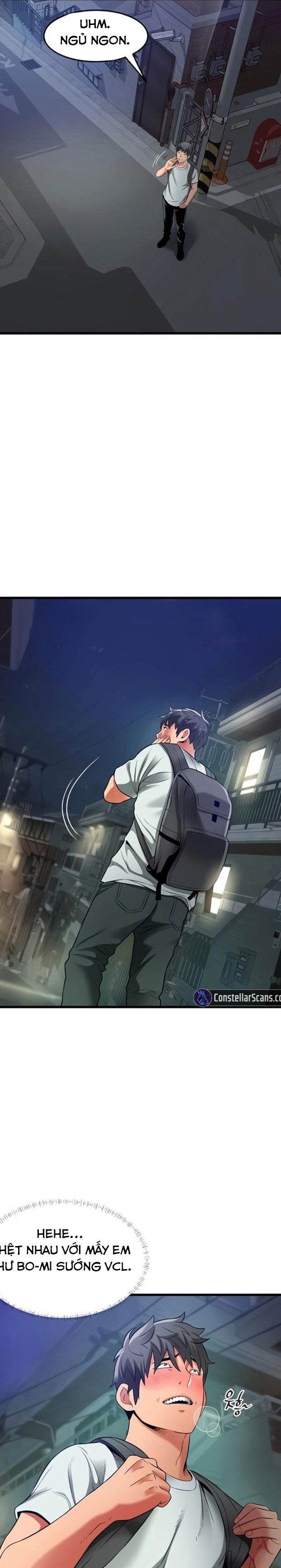 chapter-24-16