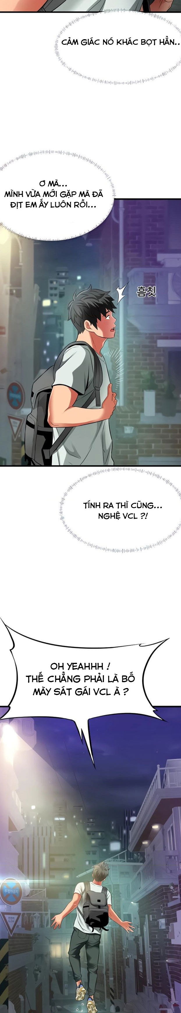 chapter-24-17