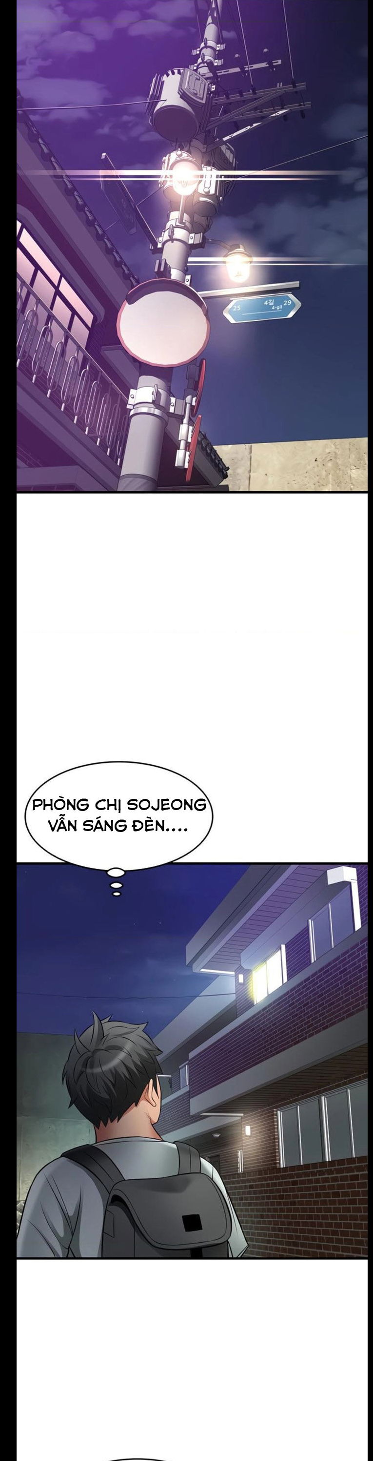 chapter-24-18
