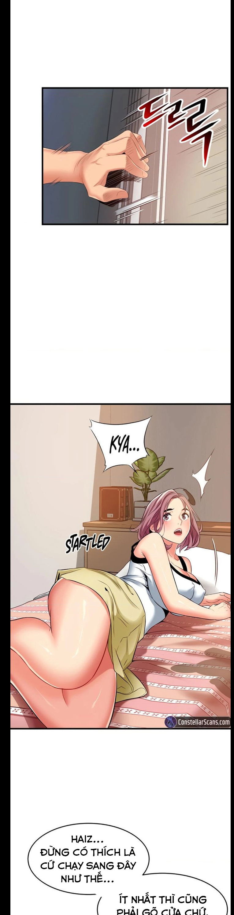 chapter-24-20