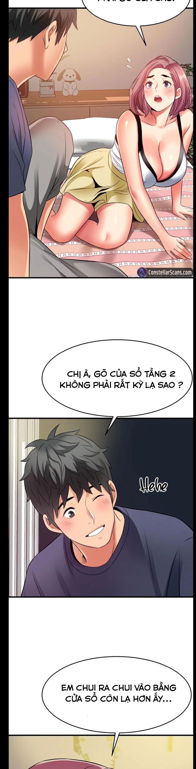 chapter-24-21