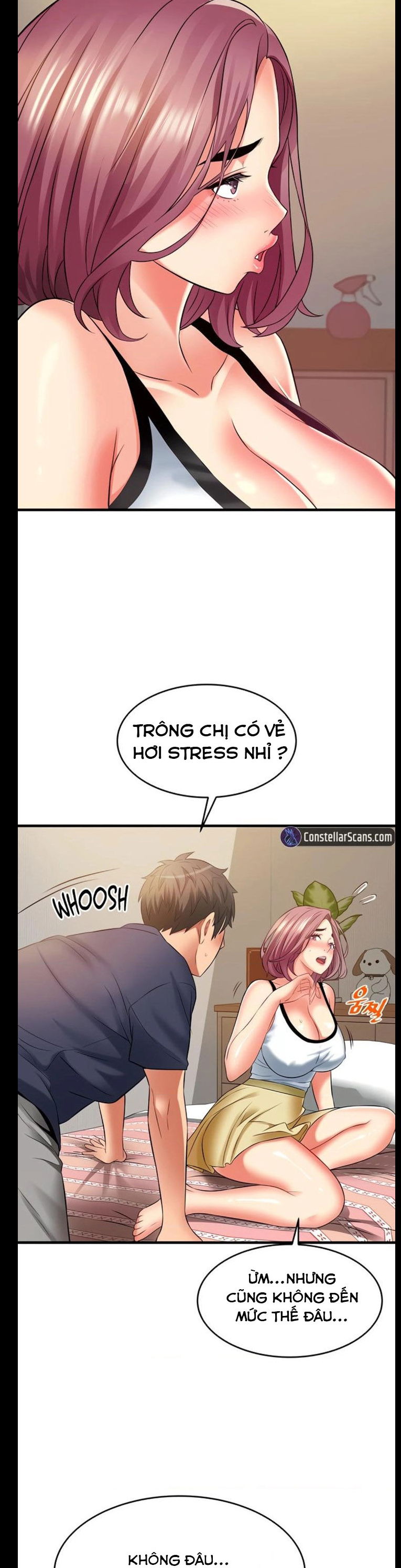 chapter-24-22