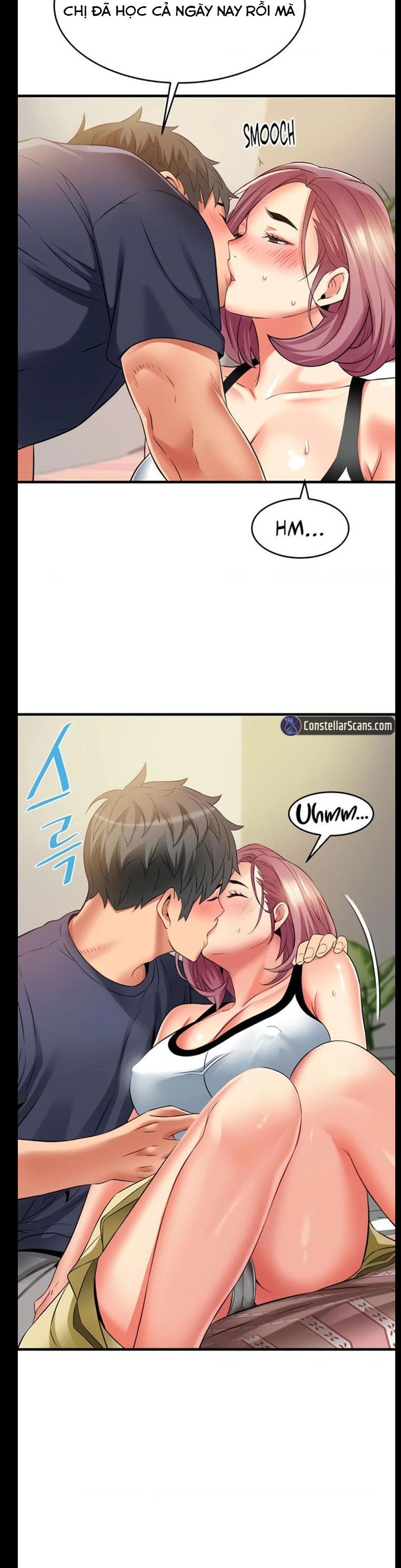 chapter-24-23