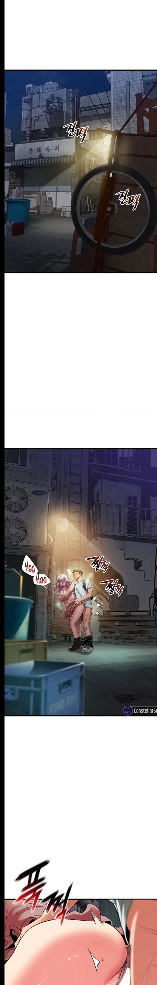 chapter-24-2