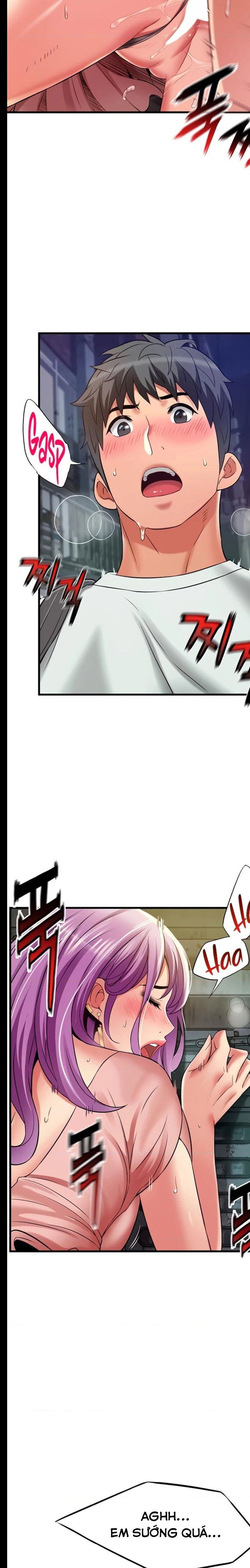 chapter-24-3