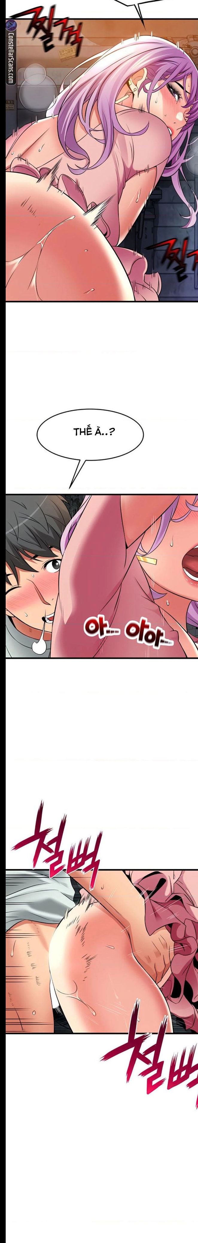 chapter-24-4