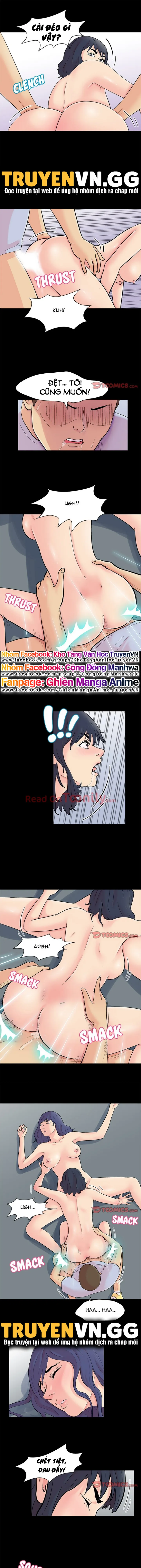 chapter-87-0