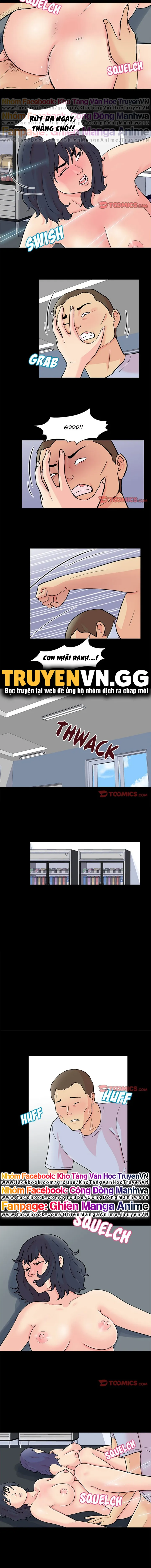 chapter-87-1