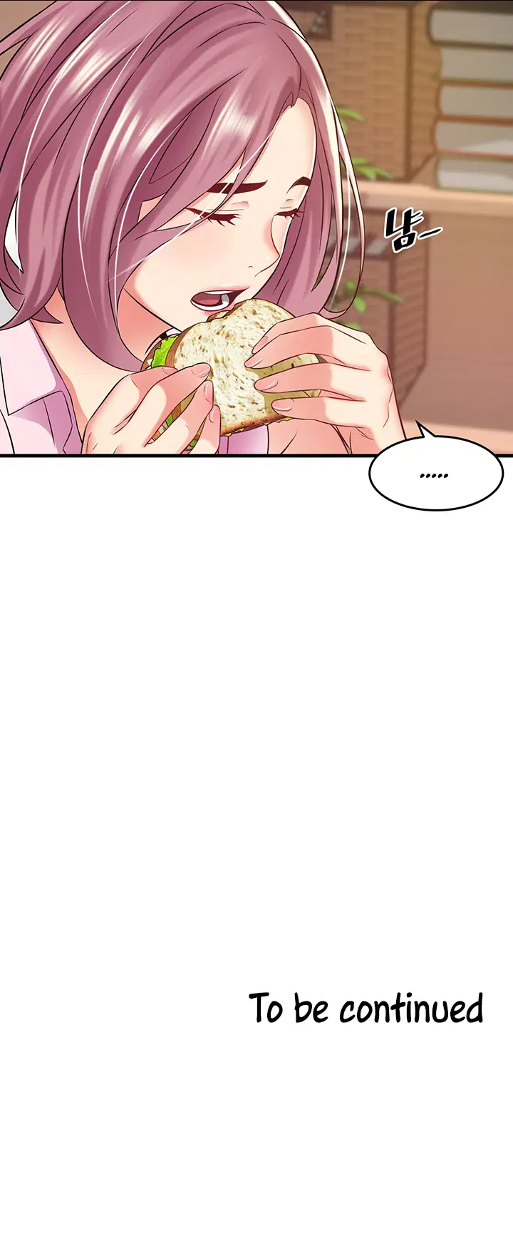 chapter-20-8