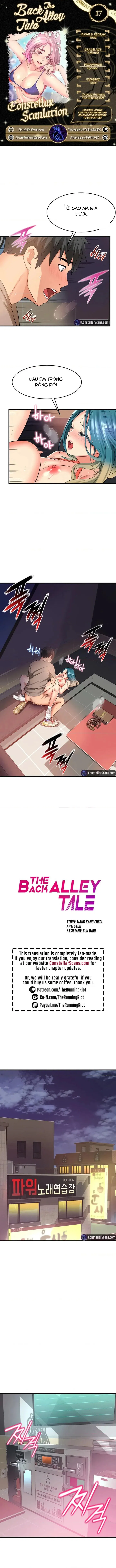 chapter-17-1