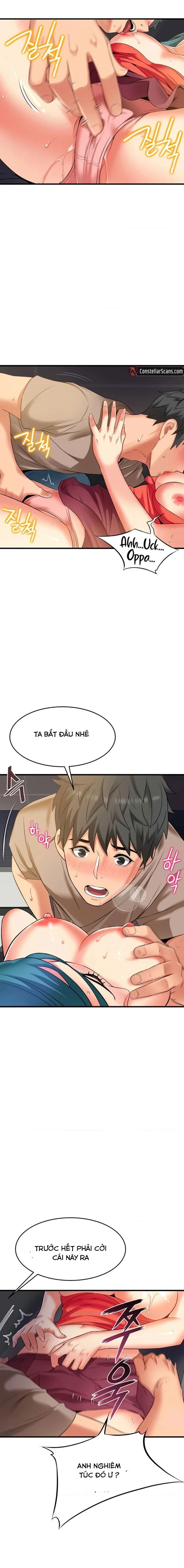 chapter-16-9