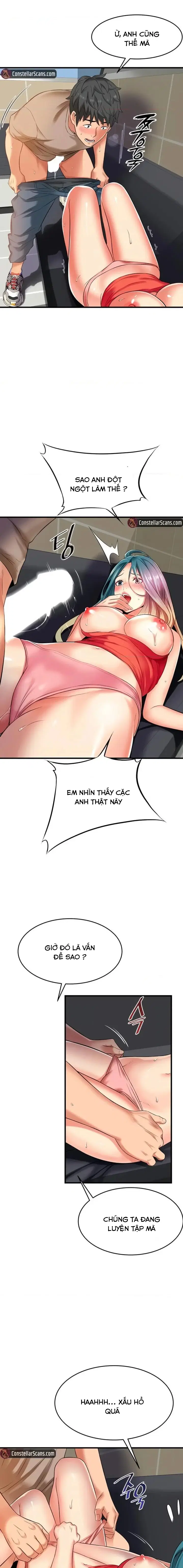 chapter-16-10