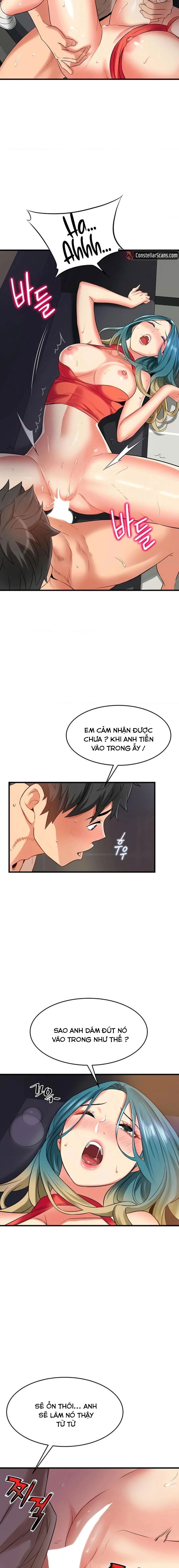 chapter-16-14