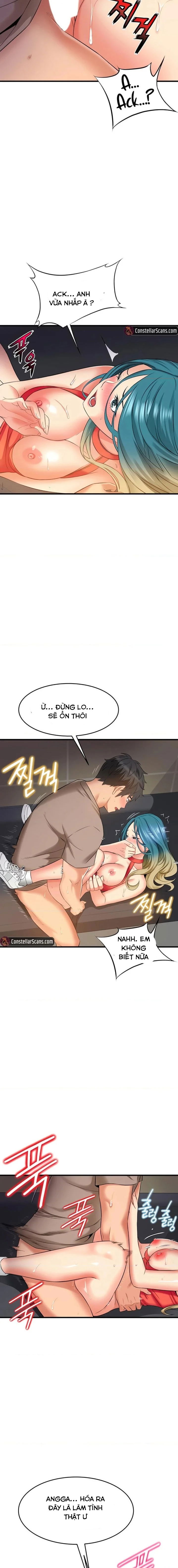 chapter-16-15