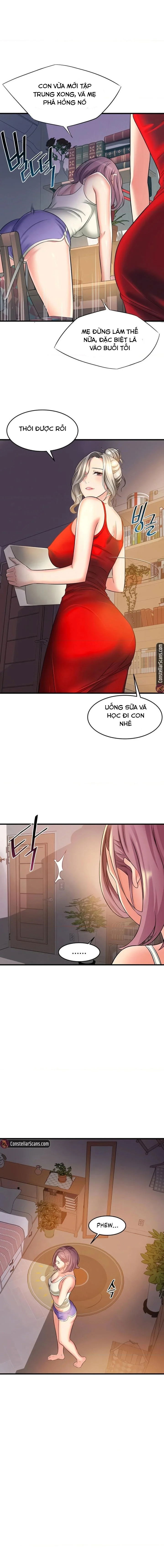 chapter-16-3