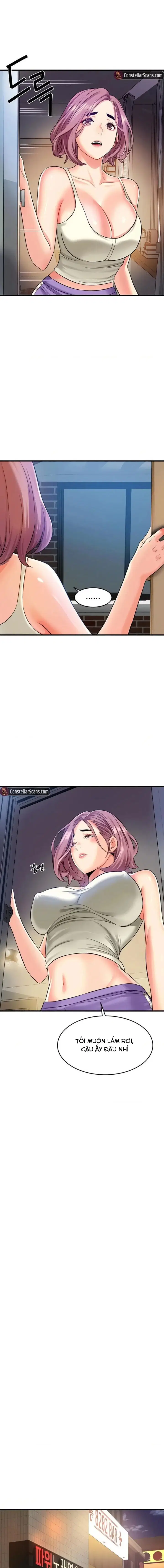 chapter-16-4