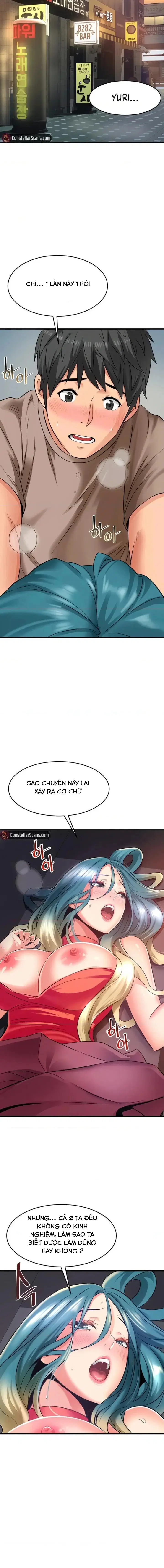 chapter-16-5