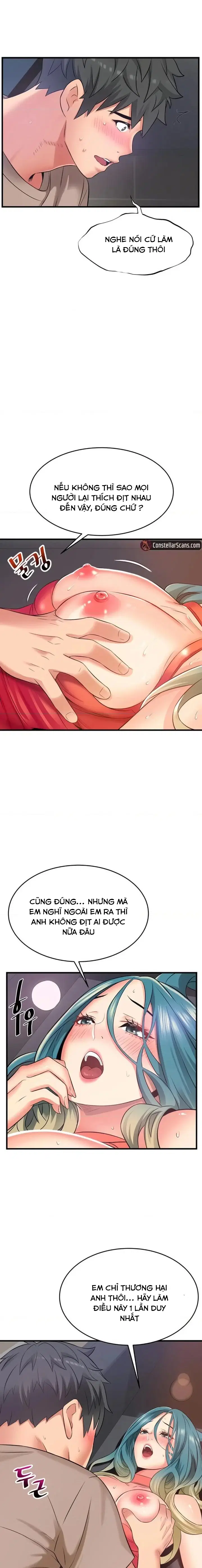 chapter-16-6