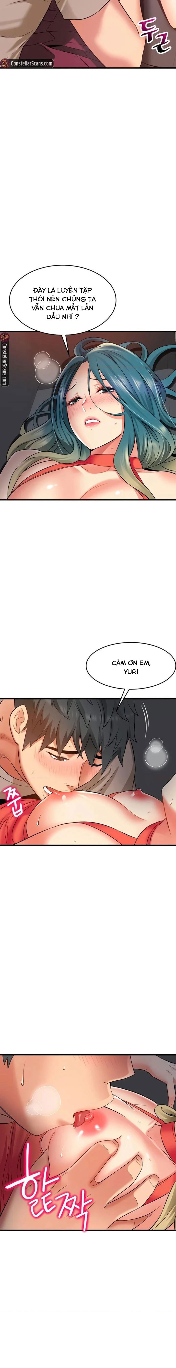 chapter-16-7