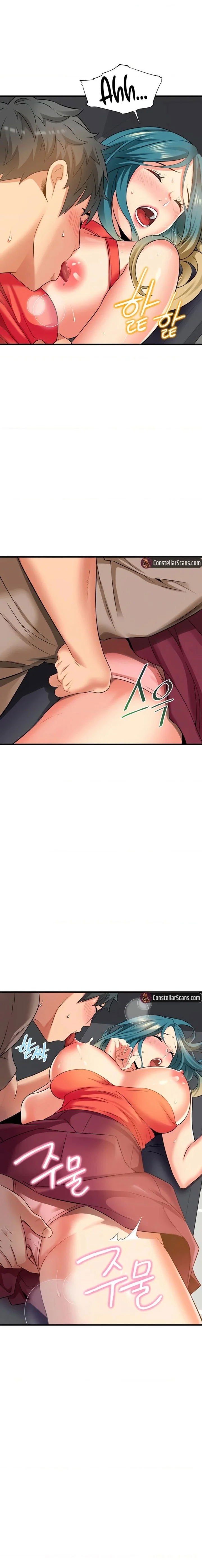 chapter-16-8