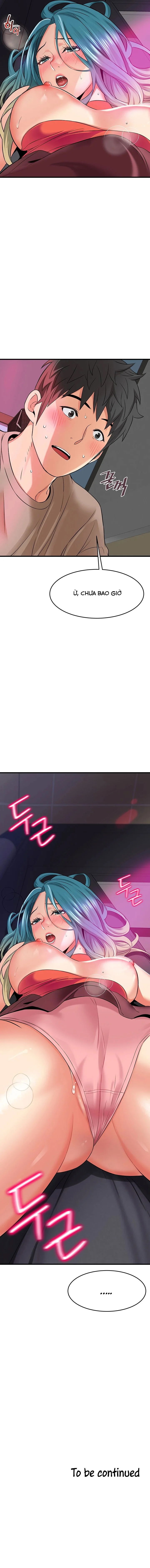 chapter-15-9