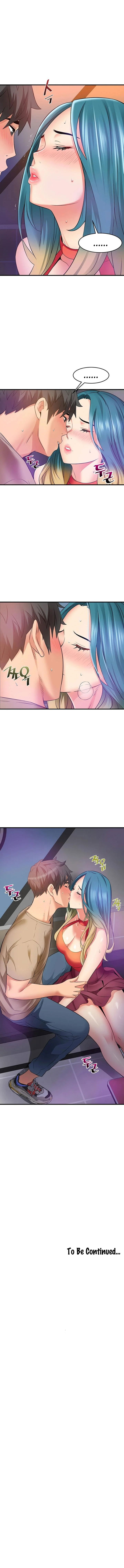 chapter-14-9