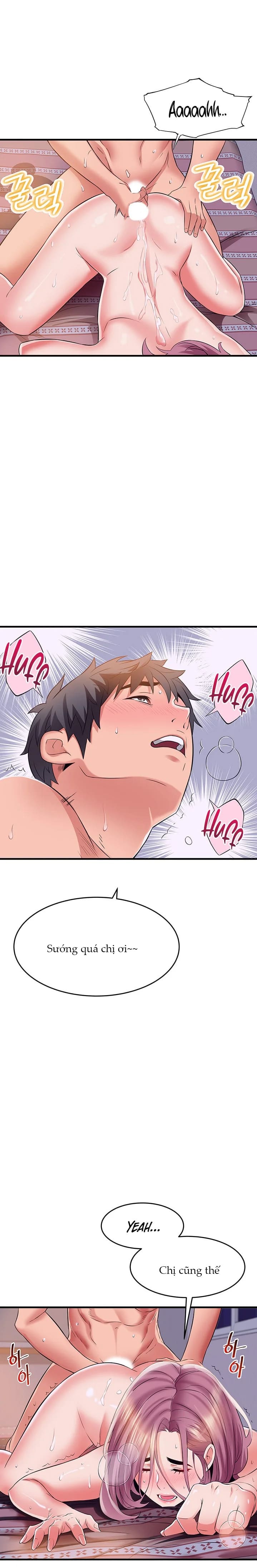 chapter-13-0
