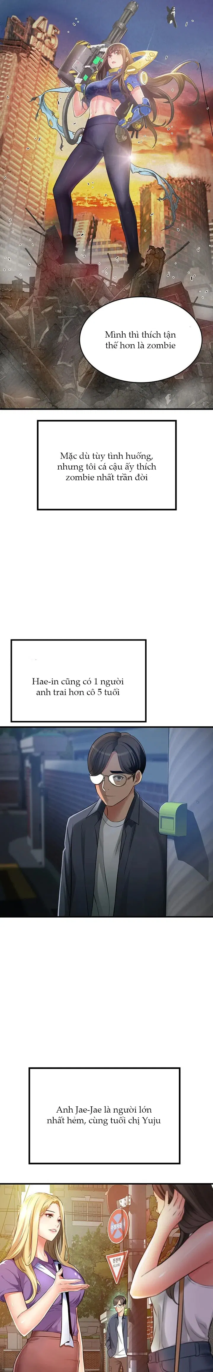 chapter-13-9