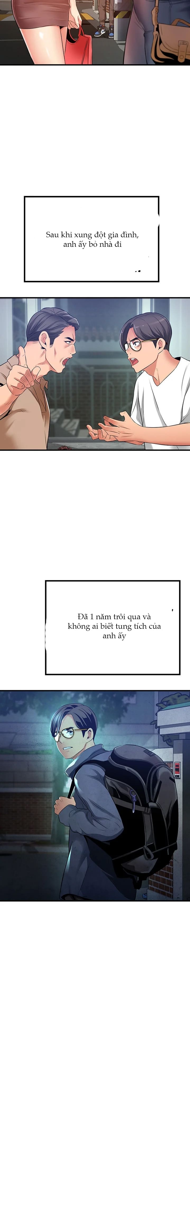 chapter-13-10