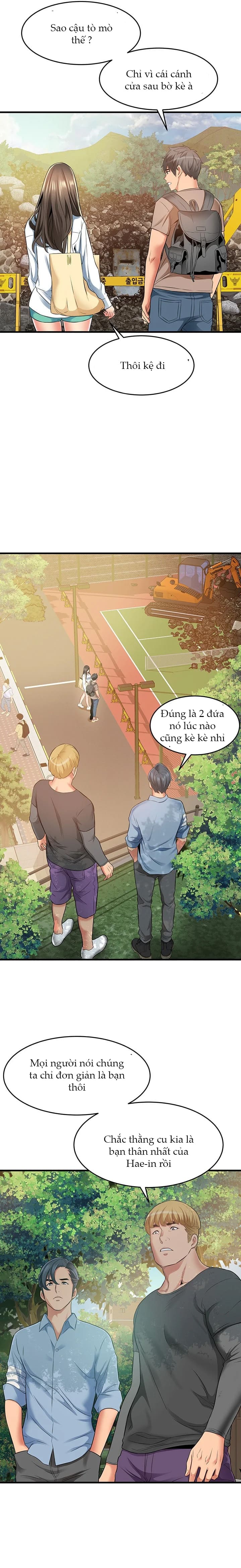 chapter-13-12