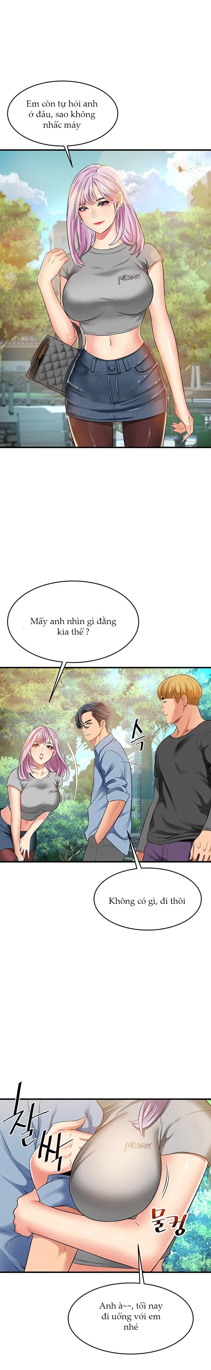 chapter-13-14