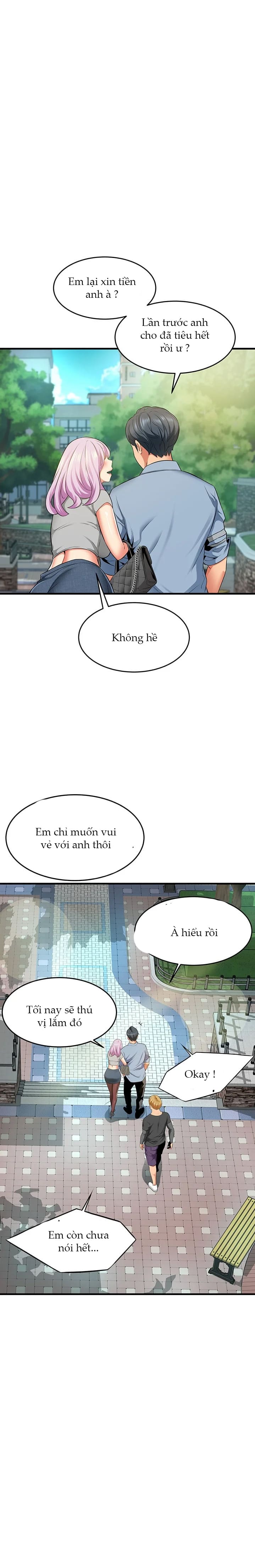 chapter-13-15