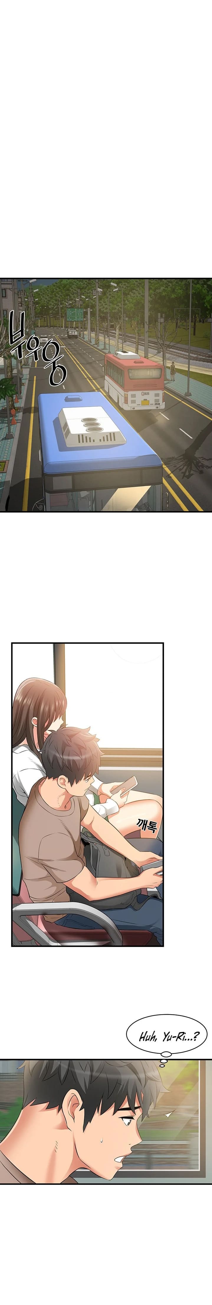 chapter-13-16