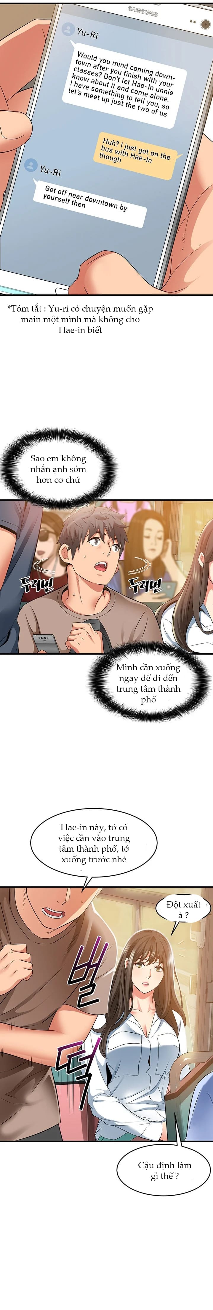 chapter-13-17