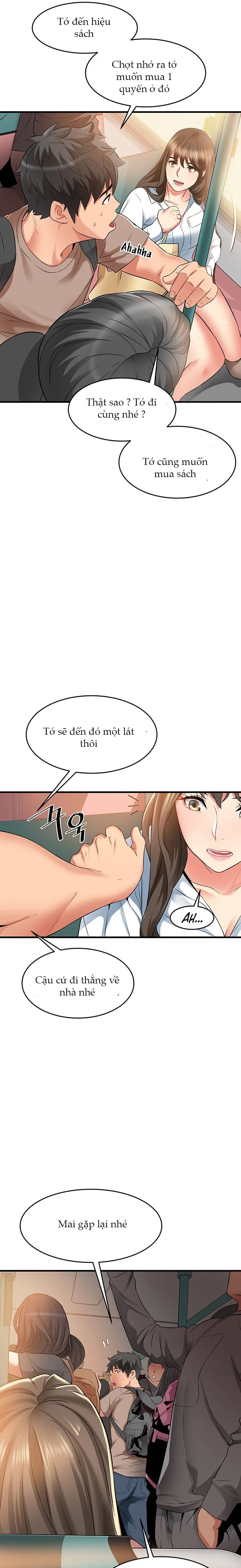 chapter-13-18