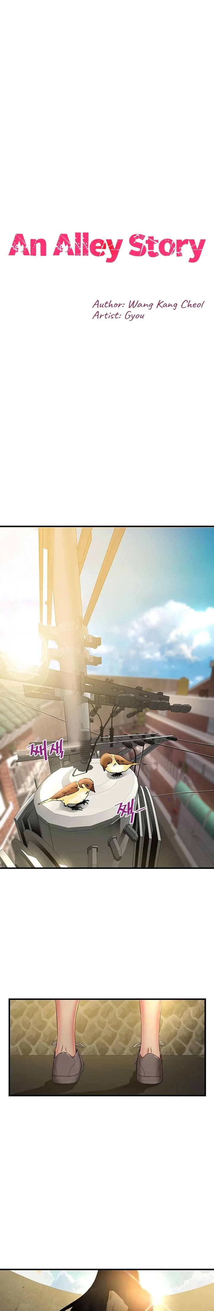 chapter-13-1