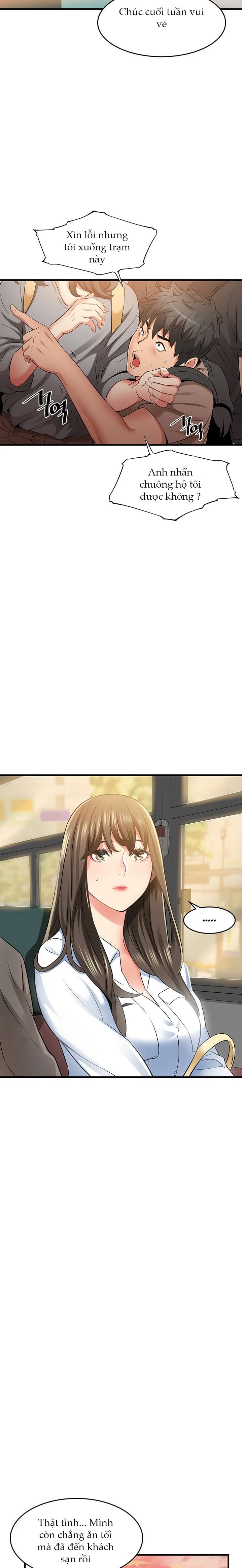 chapter-13-19