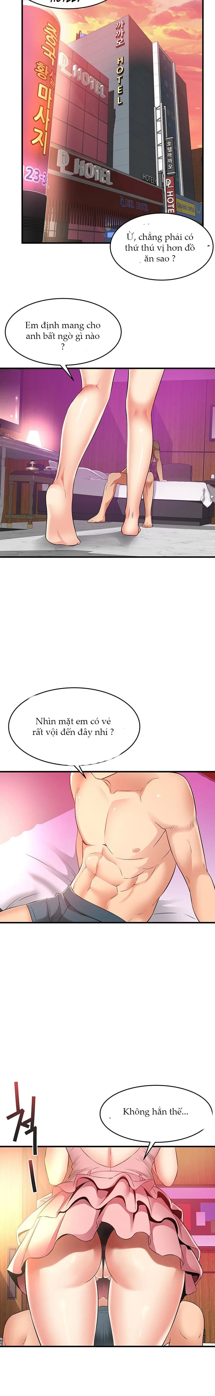 chapter-13-20