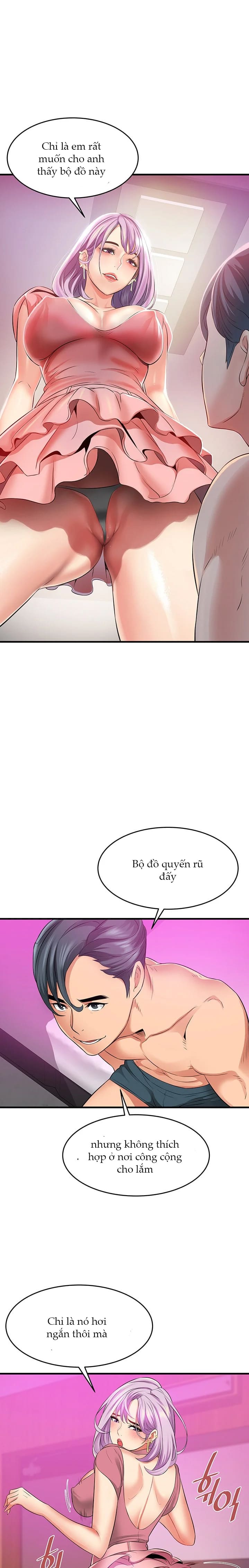 chapter-13-21