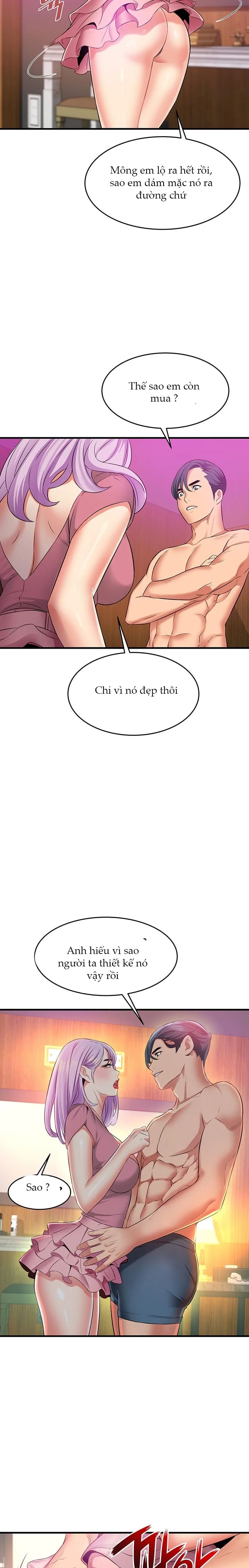 chapter-13-22