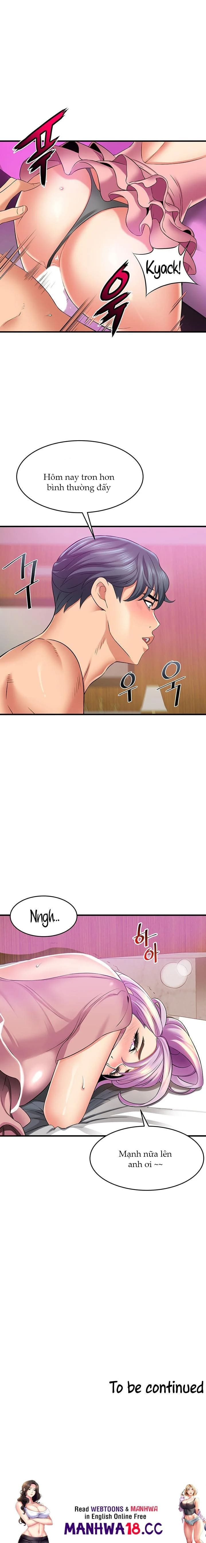 chapter-13-25