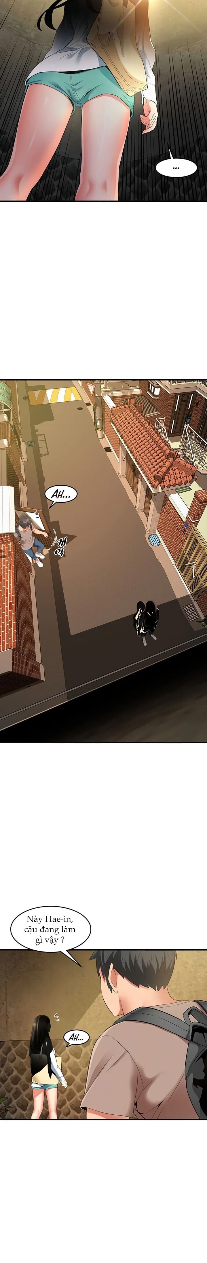chapter-13-2