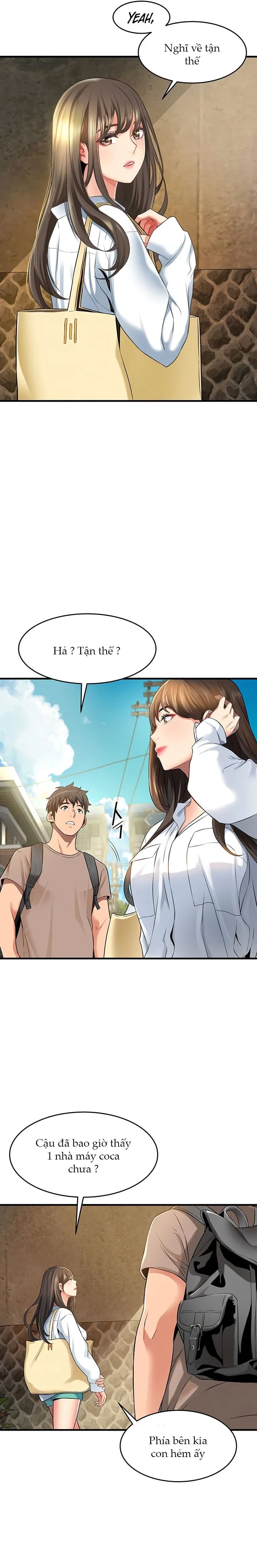 chapter-13-3
