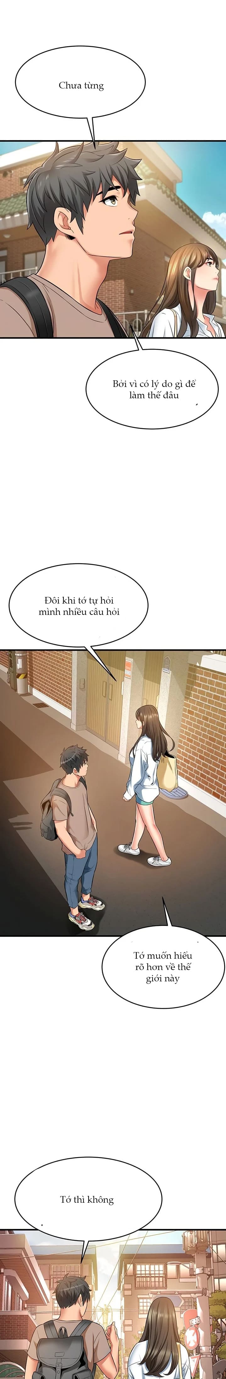 chapter-13-4