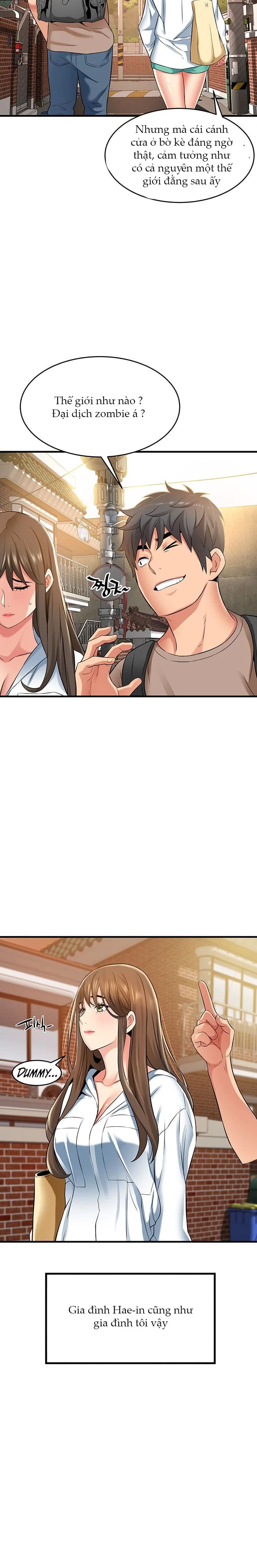 chapter-13-5