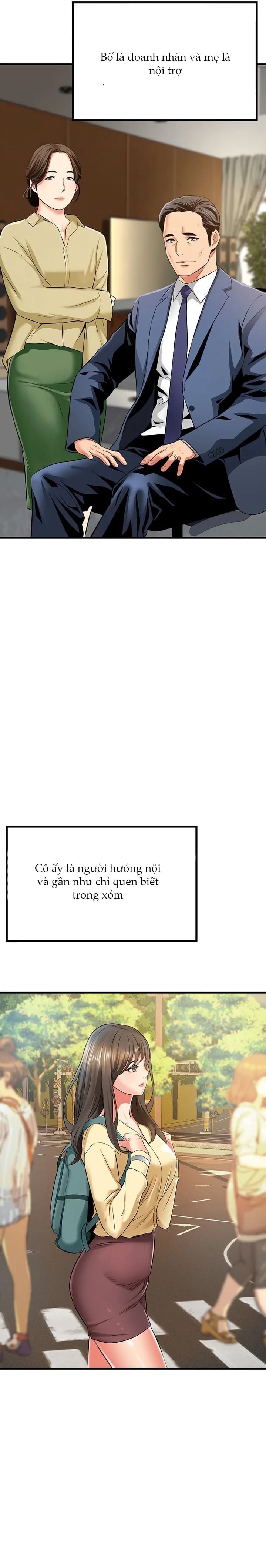 chapter-13-6