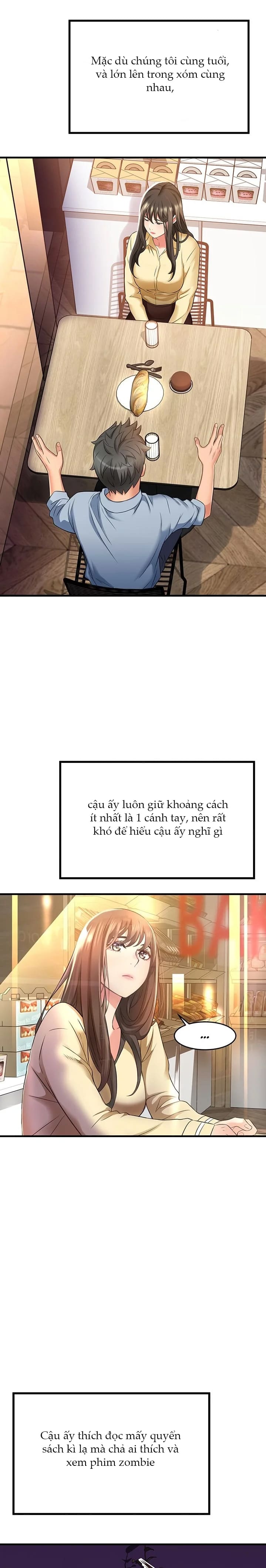 chapter-13-7