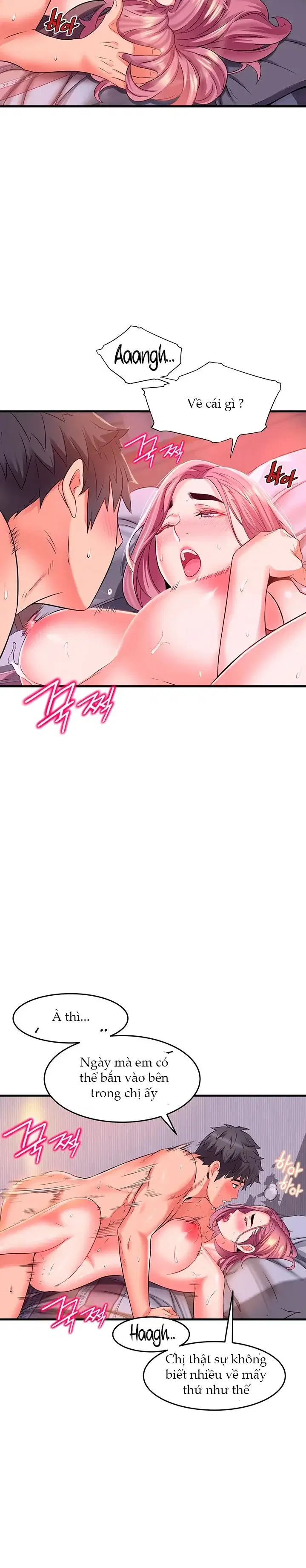 chapter-12-11